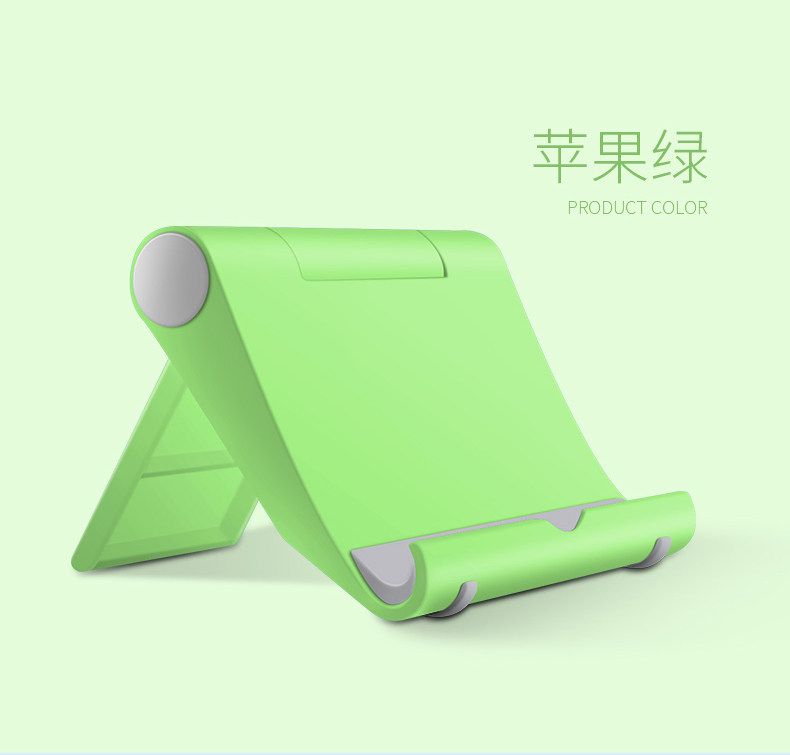 Support téléphone mobile 8THDAYS - Ref 1357774 Image 15