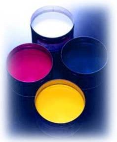 Conductive ink conductive carbon slurry conductive carbon oil conductive carbon black low value net version printing thin film switch carbon black