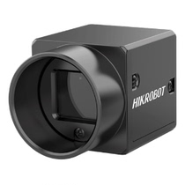 Original Hikvision 20 million CMOS Gigabit Ethernet industrial camera MV-CE200-10GM GC