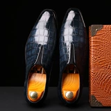 Leisure Shoes Shoes Mensionsh