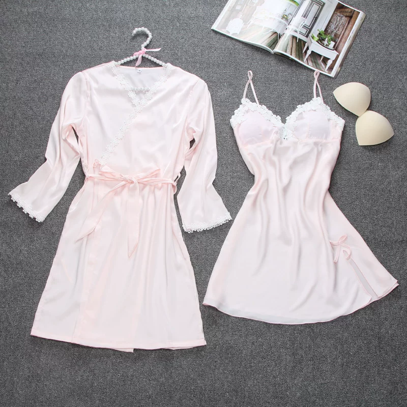 Пижамы комплект кофты+штаны pajama pants set