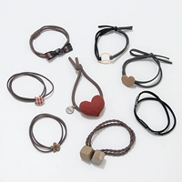 Рис белый 6322-а