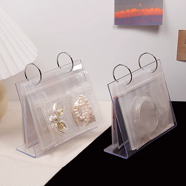 Товары от 陈玲芳19871001