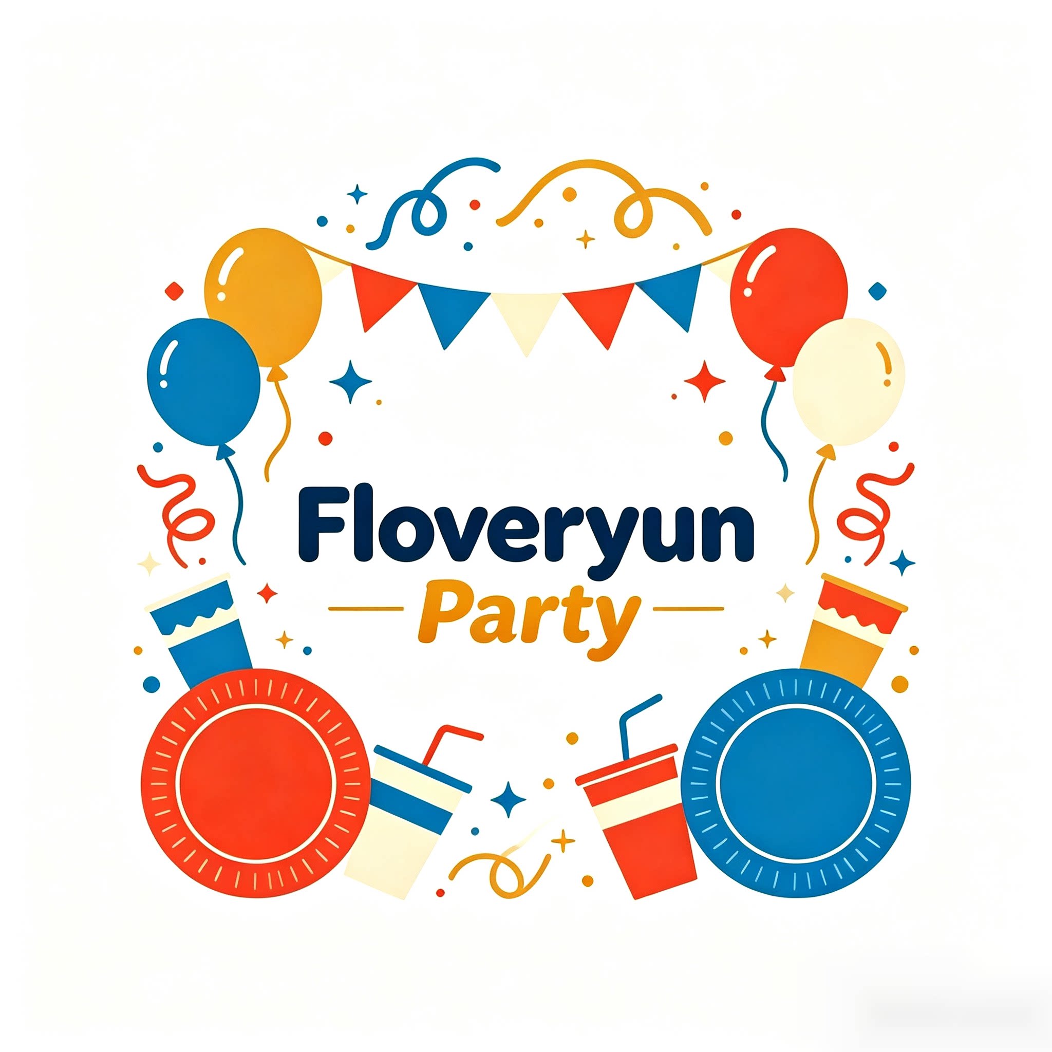 Floveryun
