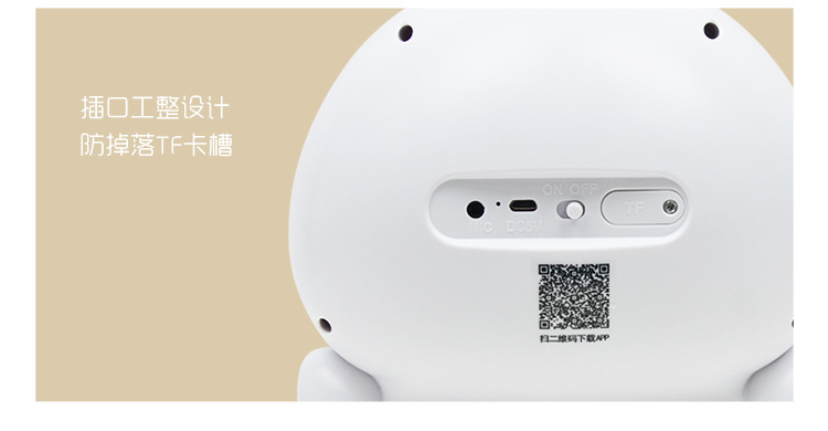 AI công nghệ cao thông minh giáo dục sớm robot giáo dục WiFi giáo dục trẻ em gia đình đối thoại máy học đồ chơi bút đọc sách