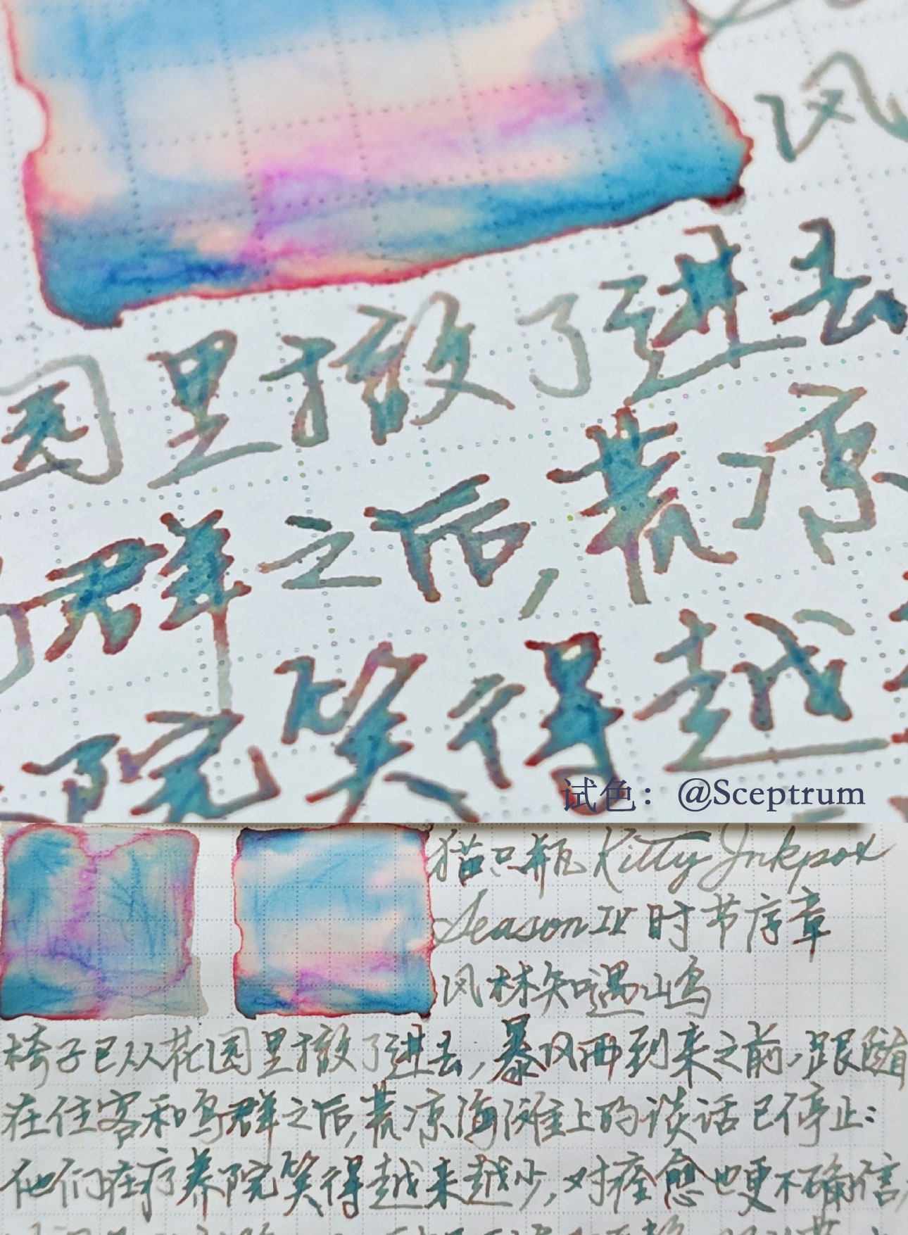 O1CN01ykr21R24PT8fcg9vb_!!17357383.jpg