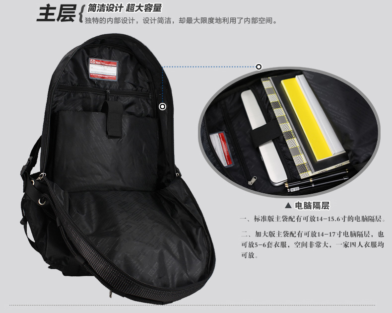 Sac homme - Ref 54263 Image 31
