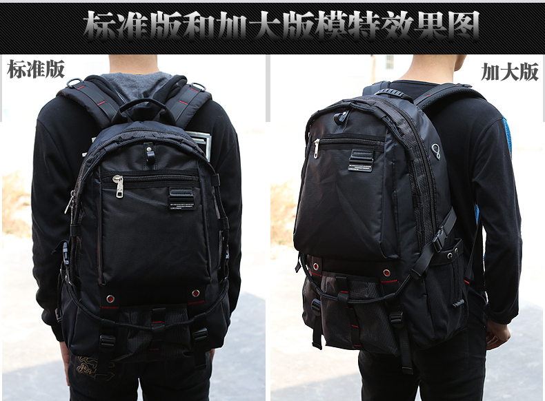 Sac homme - Ref 54263 Image 38