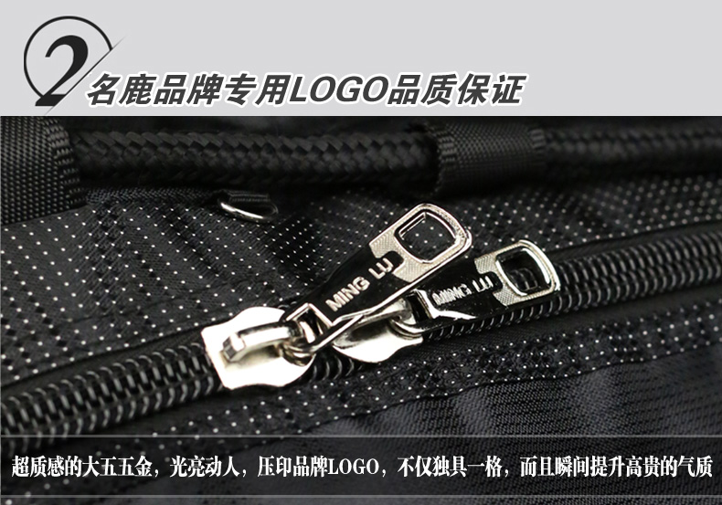 Sac homme - Ref 54263 Image 35