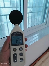 Shenzhen manufacturer soundproof doors and windows sliding flat opening floor-standing insulated tempered glass windows Aijing customized enclosed balcony