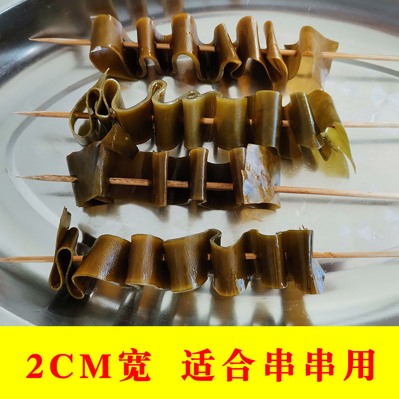速卖通发货规则最新大揭秘！小白必看，建议收藏！