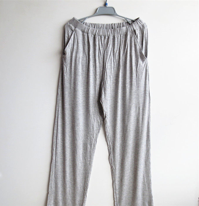 Pantalon pyjama - Ref 717721 Image 29