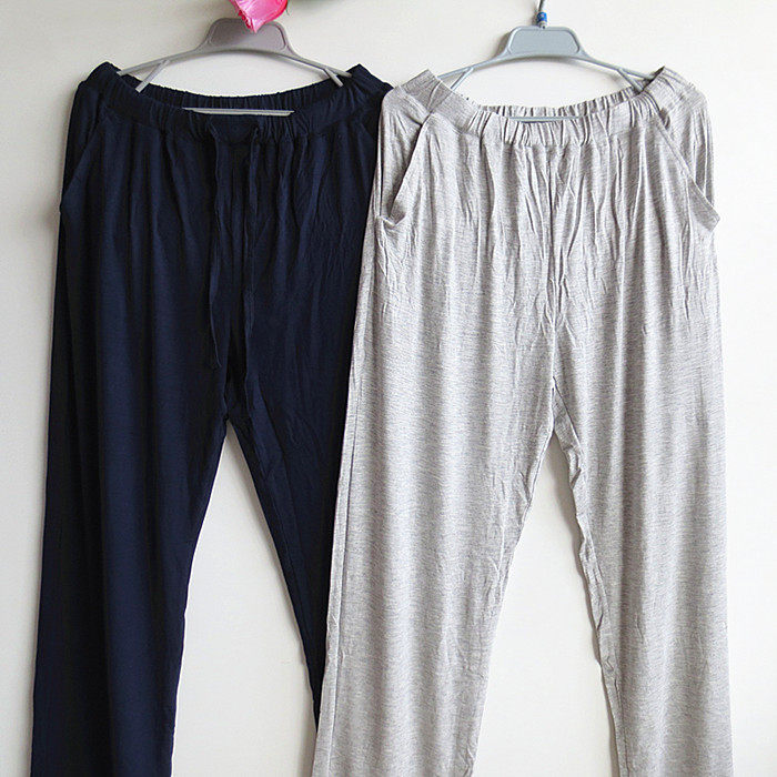 Pantalon pyjama - Ref 717721 Image 26