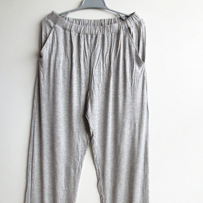 Pantalon pyjama - Ref 717721 Image 28