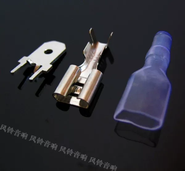 Товары от 江西_风铃