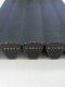A-Type Triangle Belt, B-Type Triangle Belt, C-Type Triangle Belt, D-Type Triangle Belt, E-Shaped Triangle Belt, Z/O Triangle Belt