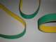 Factory Direct Sales Transmission Belt Flat Belt Sheet Belt Thickness 1mm 2mm 3mm 4mm 5mm