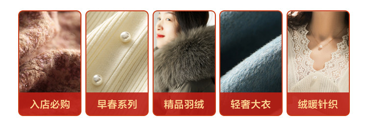 Классификация