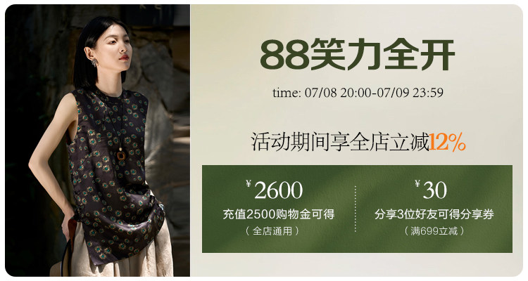 7.8 88 Полный смех