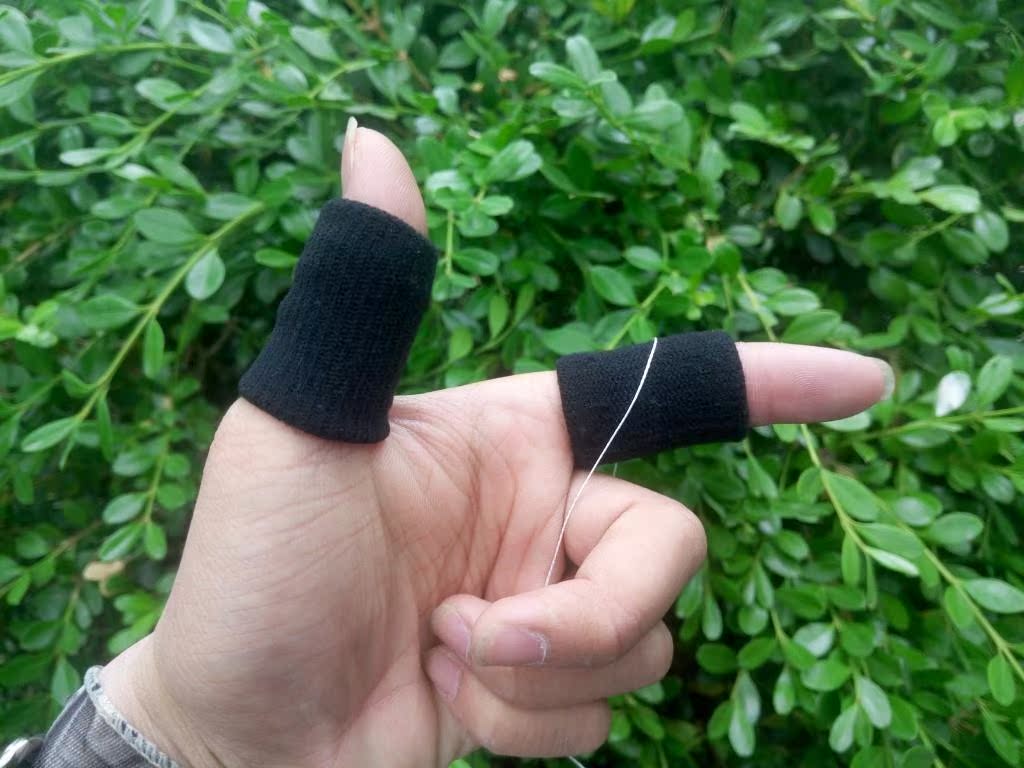 Protection sport - Ref 585655 Image 4