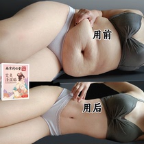 Küchens this years very hot bedtime before sleeping with a sleepiness and a small selfie with a small selfie and a man and a man.