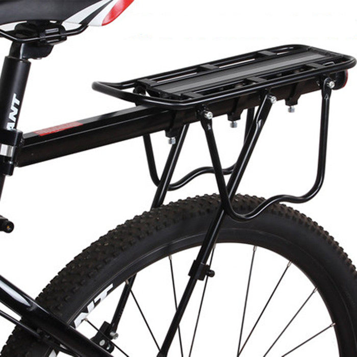Porte-bagages pour vélo - Ref 2413637 Image 6