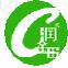 润钿健康食品的LOGO
