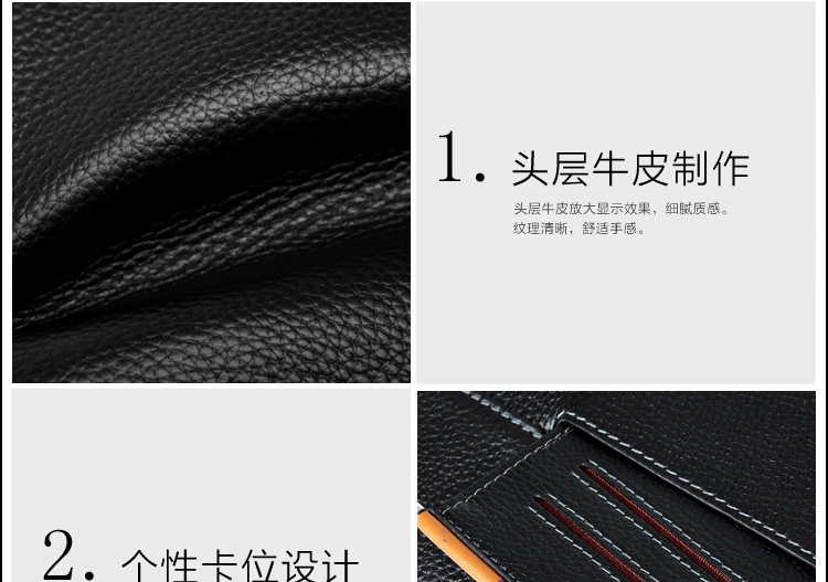 Sac pour homme - Ref 53567 Image 25