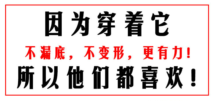 Quần short thể thao nam năm quần thể dục theo dõi và lĩnh vực chạy mồ hôi thấm thở đáy đào tạo bóng rổ khô nhanh quần vớ quan the thao
