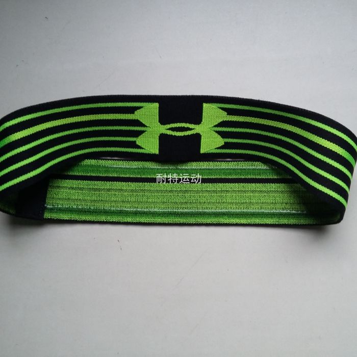Protection sport - Ref 582511 Image 19