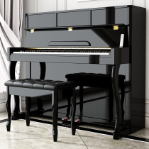 Electric piano 88-key heavy hammer professional adult home student beginner childrens entry-level electric piano kindergarten teacher electronic piano