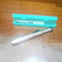 Xiangxing Jewelry Tools and Equipment Co Ltd T38