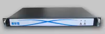 260MM ultra-short 1U main case 1U Short main case ATOM main case ITX main case Factory Direct sales Gateway Main case