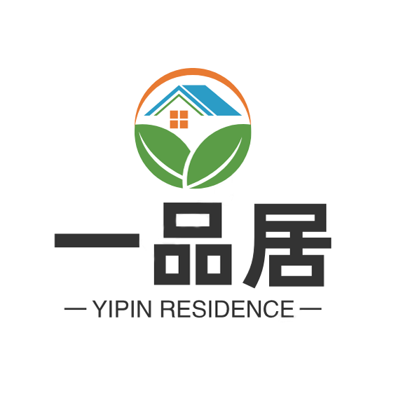 一品居官营店