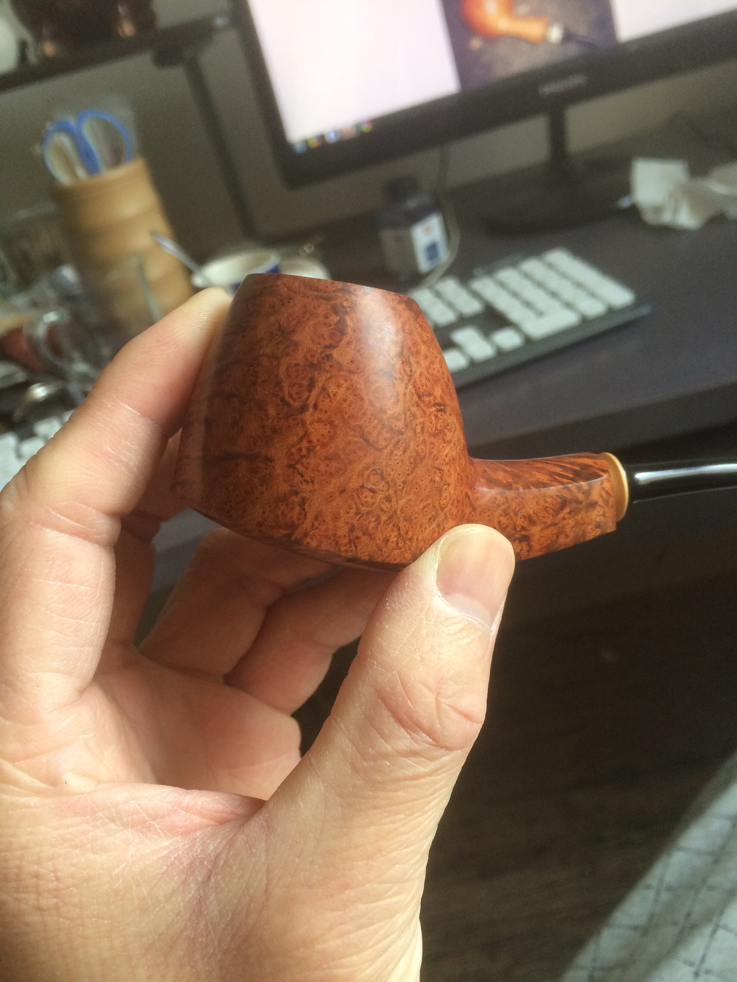 Austria Peter Matzhold