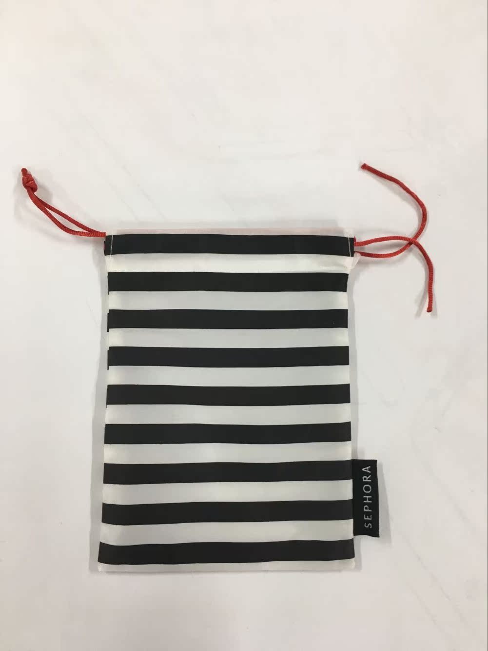 SEPHORA Sephora Cosmetic Bag