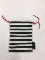 SEPHORA SEPHORA cosmetic bag