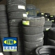 Lốp xe tuyết Jinyu 185 / 65R15 88T YW60 Gói Benxi Thẩm Dương được lắp đặt tại ba tỉnh các loại lốp xe ô tô tải Lốp xe