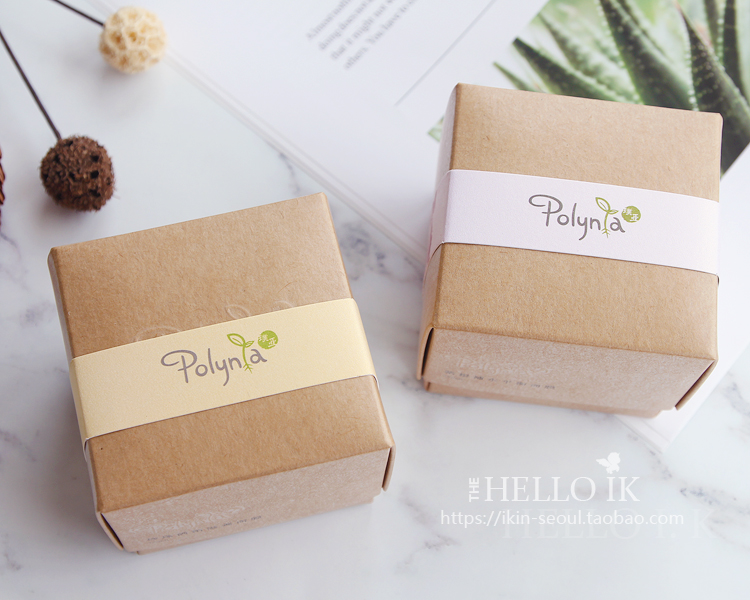 Miễn phí vận chuyển! Đài Loan Polynia Purple Root Mask Mặt nạ rượu ngọc trai Mặt nạ thương hiệu cũ của Đài Loan sáng trắng dưỡng mặt nạ giấy khô
