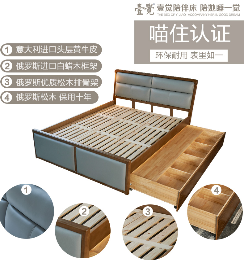 圆润_08.jpg