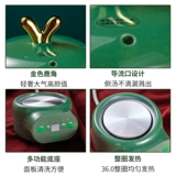 Подарок на день рождения фестиваль Qixi дает девушкам и подругам творческие, практические подарки старших старших старших преподавательских преподавателей