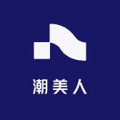 潮美人轻奢女鞋