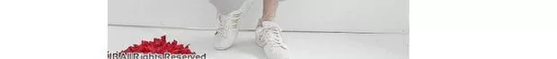 Mùa xuân và mùa thu sinh viên quần thể thao quần nam cộng với phân bón XL đóng cửa quần giản dị chất béo quần nam làm việc