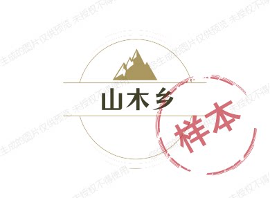 温馨世家的LOGO