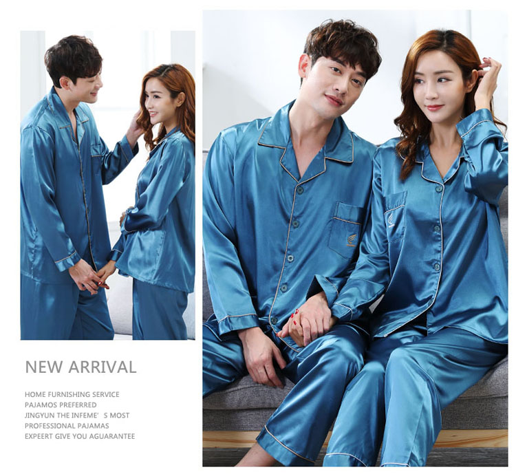 Pyjama pour homme à manche courte - Ref 3002883 Image 28