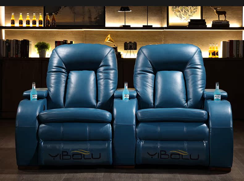 loa âm trần aplus Ipo Road Audio Room Sofa Private Video Room Electric Chức năng Full Leather Sofa Home Theater Sofa 	loa hát karaoke gia đình hay nhất
