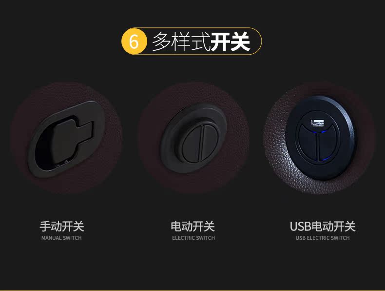 loa am tran toa Sofa phòng nghe nhìn ba mảnh da chức năng điện phim và sofa hội trường truyền hình tư nhân nhà hát kết hợp sofa mic hát