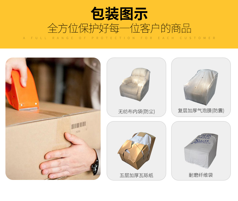 loa am tran toa Sofa phòng nghe nhìn ba mảnh da chức năng điện phim và sofa hội trường truyền hình tư nhân nhà hát kết hợp sofa mic hát
