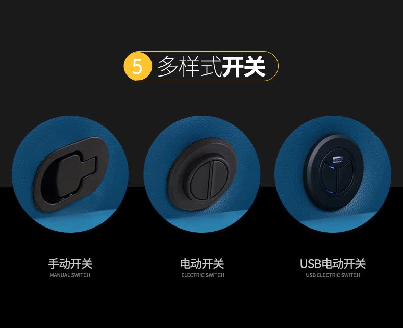 loa âm trần aplus Ipo Road Audio Room Sofa Private Video Room Electric Chức năng Full Leather Sofa Home Theater Sofa 	loa hát karaoke gia đình hay nhất
