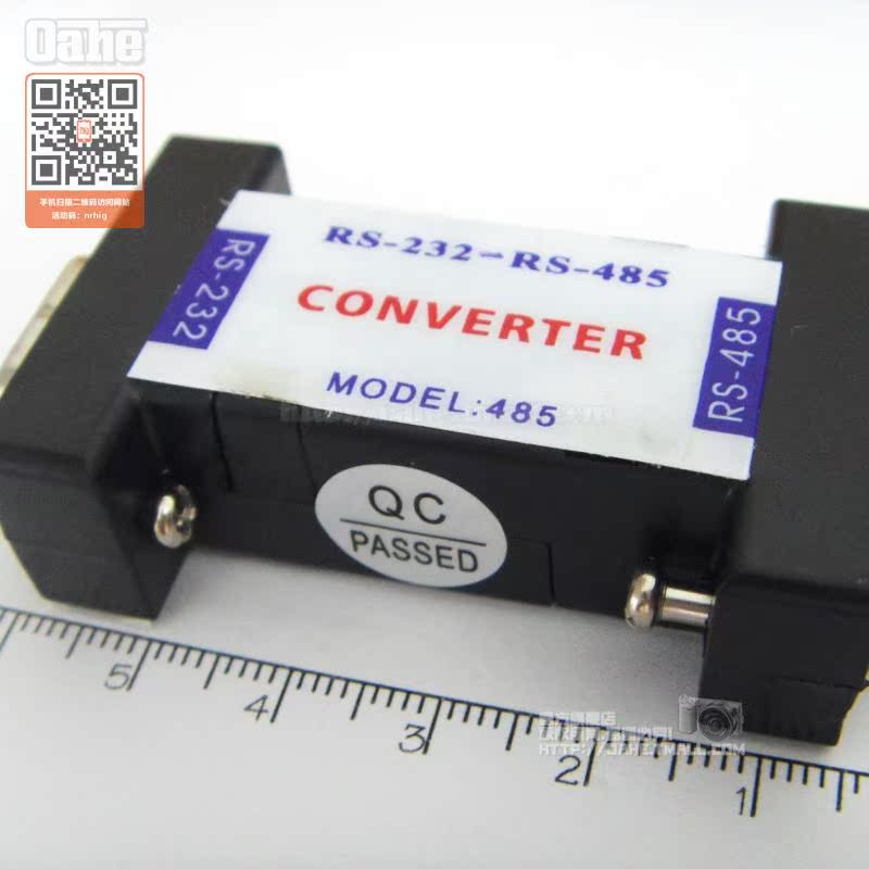 Concentrateur USB - Ref 373337 Image 18